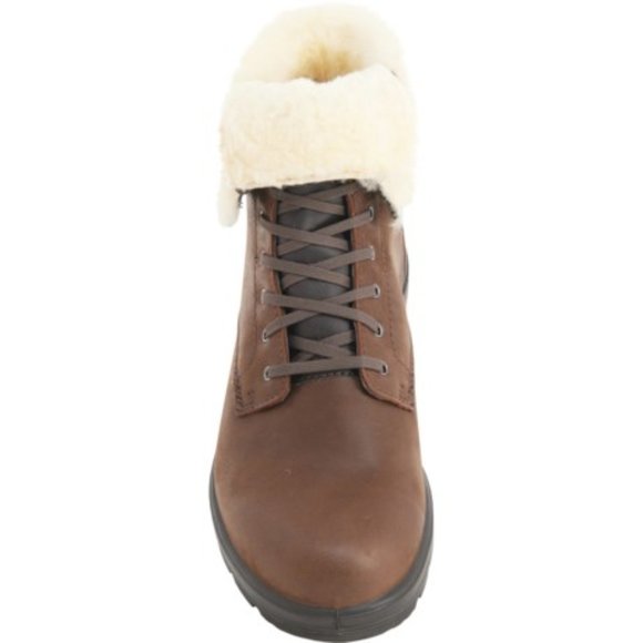 Blundstone Waterproof Insulated Thermal Lace-Up Boot. 1461. Size: 7, 8 - Picture 15 of 15